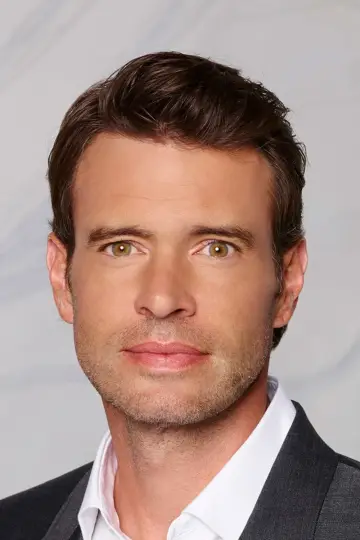 Zdjęcie Scott Foley #46582
