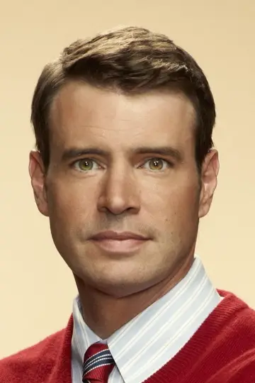 Zdjęcie Scott Foley #46583