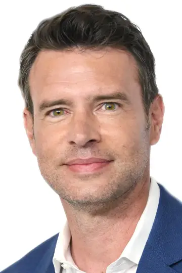 Zdjęcie Scott Foley #46584