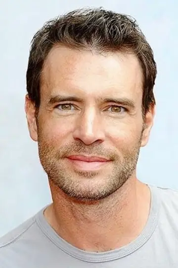 Zdjęcie Scott Foley #46585