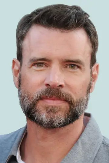 Zdjęcie Scott Foley #46586