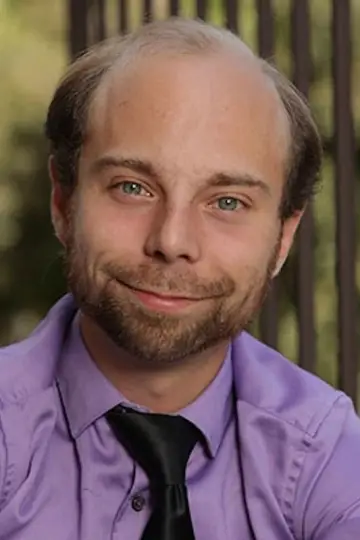 Zdjęcie Steven Anthony Lawrence #83012