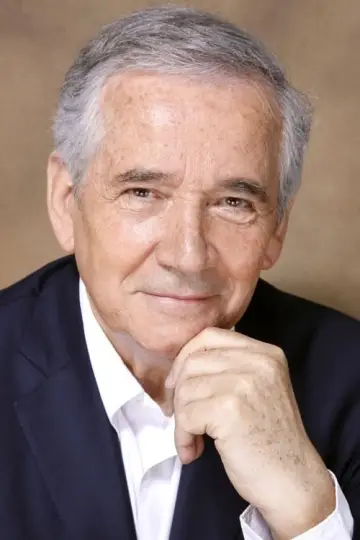 Zdjęcie Alain Doutey #119718
