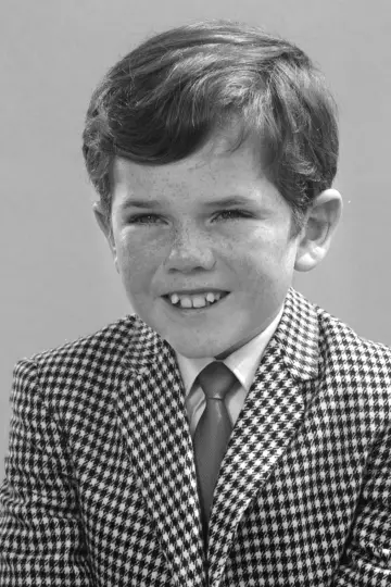 Zdjęcie  (Butch Patrick) #158835