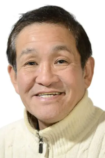 Zdjęcie Ikko Suzuki #123219