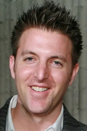 Zdjęcie Jason Friedberg #71732