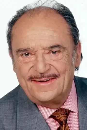 Zdjęcie  (Jean-Marc Thibault) #336289