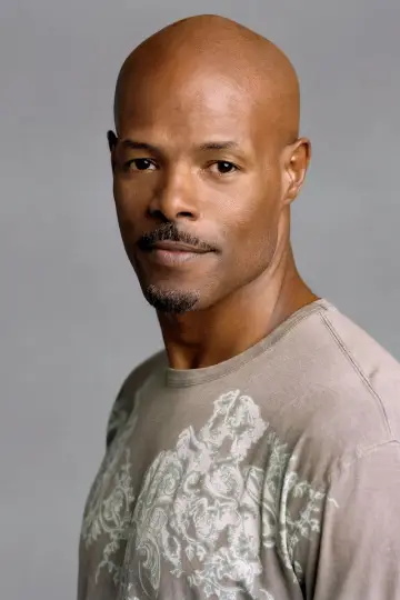 Zdjęcie Keenen Ivory Wayans #21586