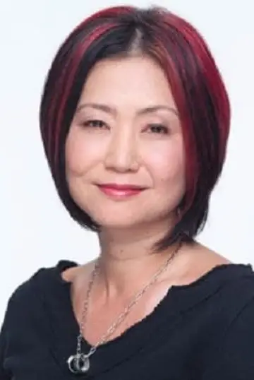 Zdjęcie Shungicu Uchida #91876