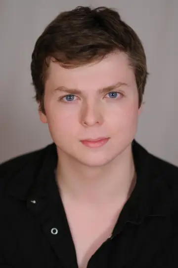 Zdjęcie Spencer Breslin #48841