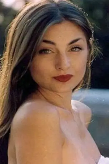 Zdjęcie Tina Krause #337313