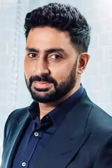 Zdjęcie Abhishek Bachchan #115163