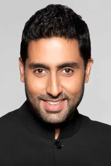 Zdjęcie Abhishek Bachchan #115164