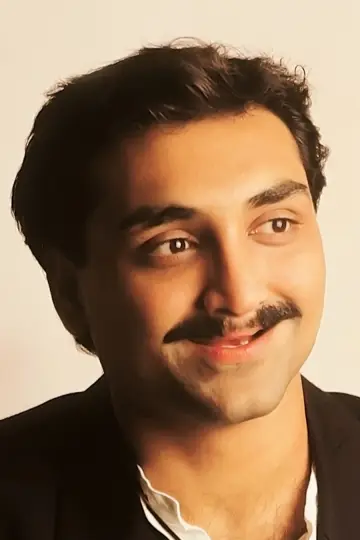 Zdjęcie Aditya Chopra #74290