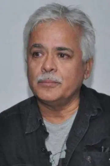 Zdjęcie Anil Mehta #97976