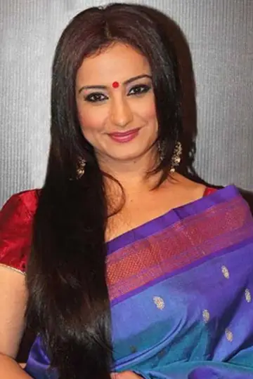 Zdjęcie Diwja Dutta #316380