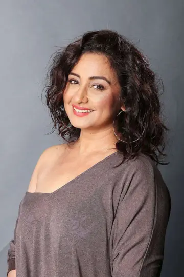 Zdjęcie Diwja Dutta (Divya Dutta) #316381