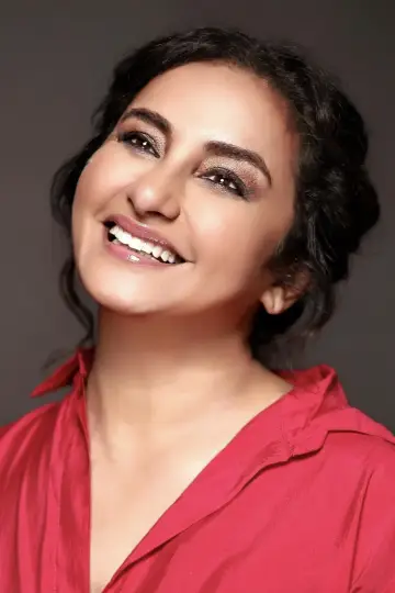 Zdjęcie Diwja Dutta (Divya Dutta) #401651