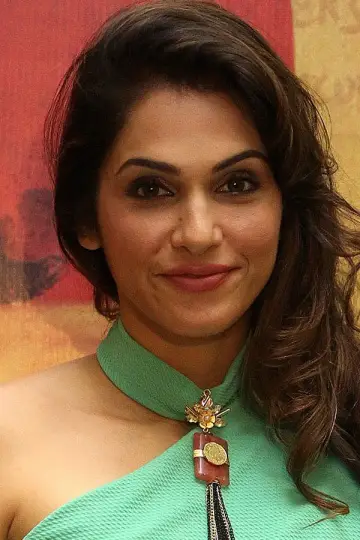 Zdjęcie Isha Koppikar #135063
