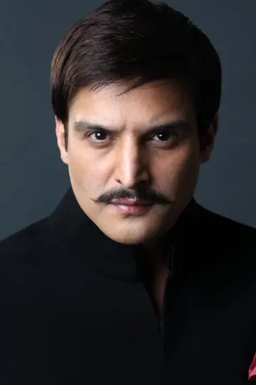Zdjęcie Jimmy Shergill #121337
