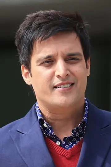 Zdjęcie Jimmy Shergill #121338