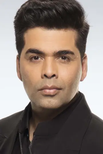 Zdjęcie Karan Johar #74284