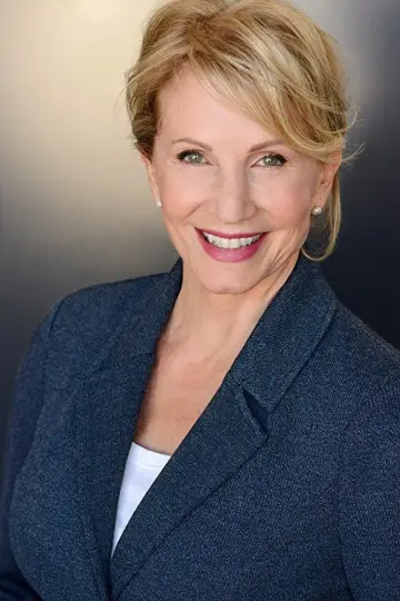 Zdjęcie Karen Kruper #33610