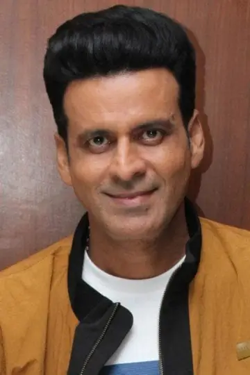 Zdjęcie Manoj Bajpayee #118936