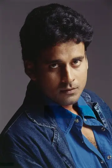 Zdjęcie Manoj Bajpayee #118937