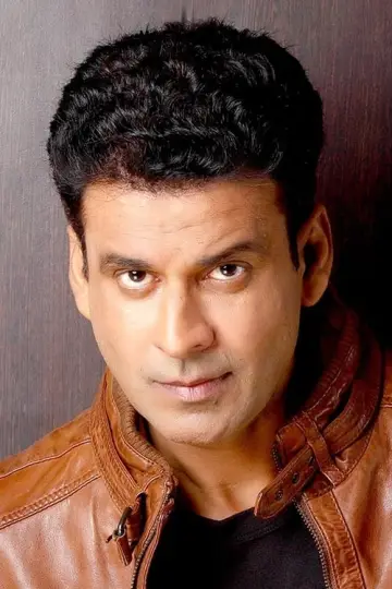 Zdjęcie Manoj Bajpayee #118938