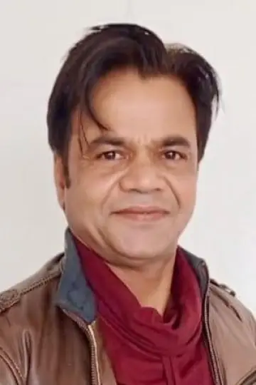 Zdjęcie Rajpal Yadav #126011