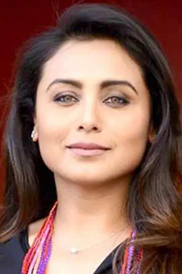 Zdjęcie Rani Mukerji #87579