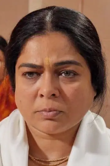 Zdjęcie Reema Lagoo #124052