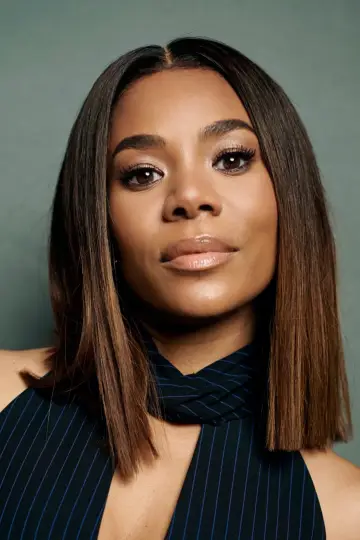 Zdjęcie Regina Hall #33576