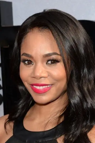 Zdjęcie Regina Hall #33579