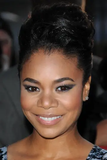 Zdjęcie Regina Hall #33585
