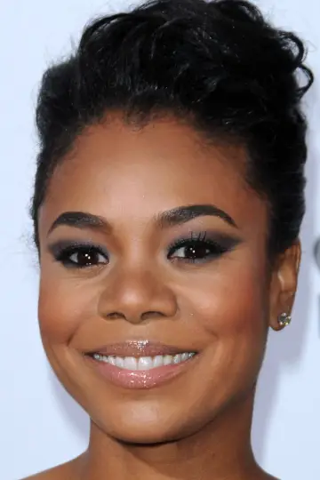 Zdjęcie Regina Hall #33587