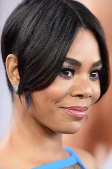 Zdjęcie Regina Hall #33588