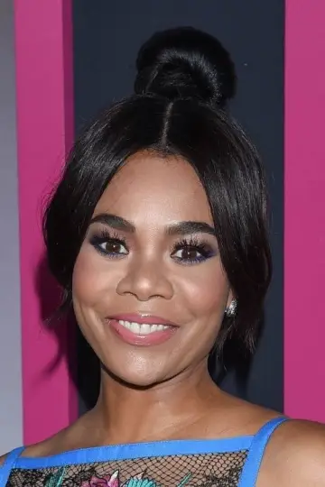 Zdjęcie Regina Hall #33589