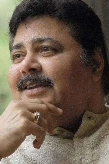 Zdjęcie Satish Shah #57597
