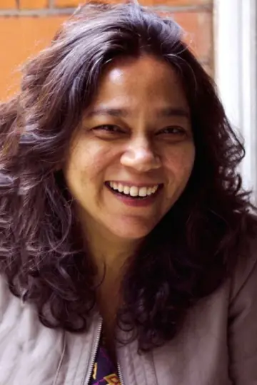 Zdjęcie Sharmishta Roy #74291