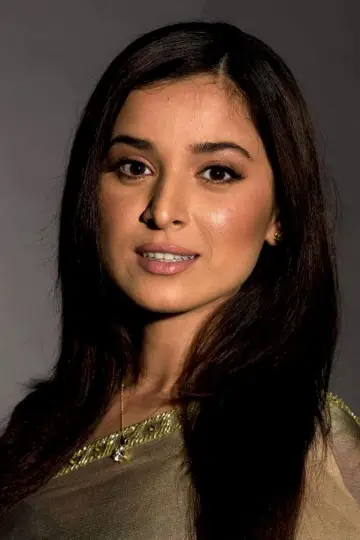 Zdjęcie Simone Singh #87585