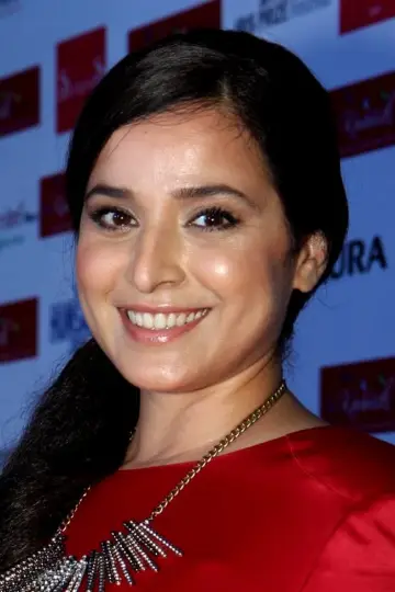 Zdjęcie Simone Singh #87586