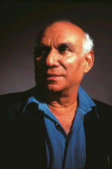 Zdjęcie Yash Chopra #74287