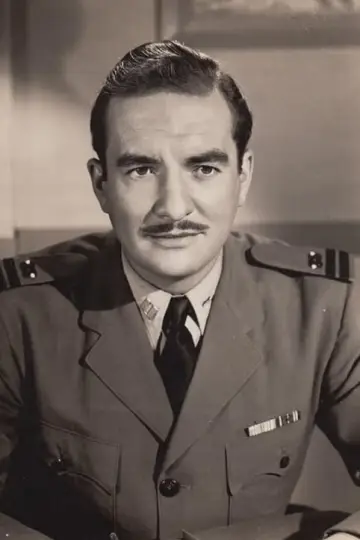 Zdjęcie Donald Curtis #41877