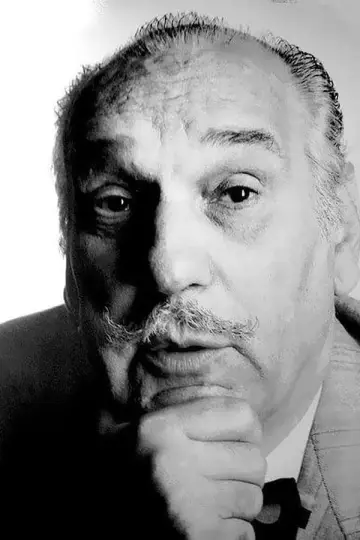 Zdjęcie Jean Rougerie #125470