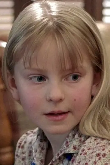 Zdjęcie Jianna Ballard #57732