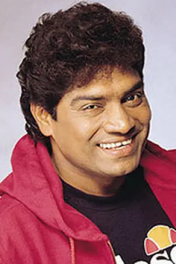 Zdjęcie Johnny Lever #87587