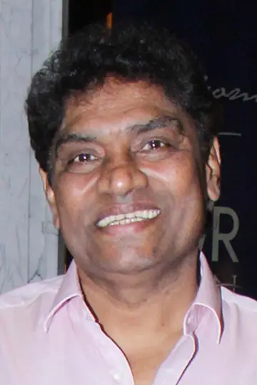 Zdjęcie Johnny Lever #87588