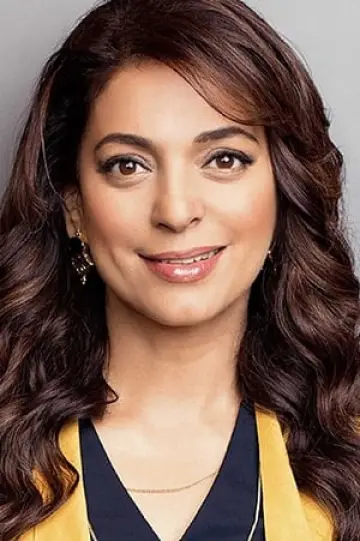 Zdjęcie Juhi Chawla Mehta #115154